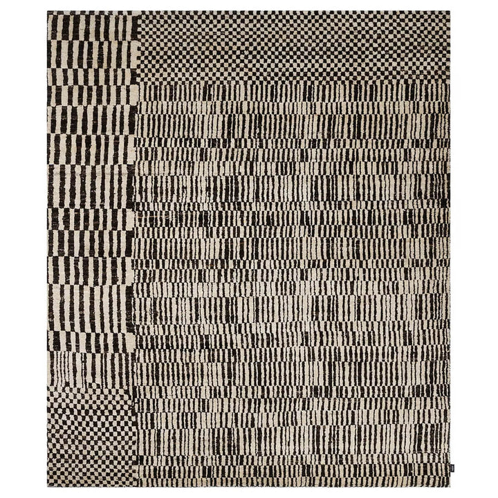 One of a Kind Rug Rugs Amini