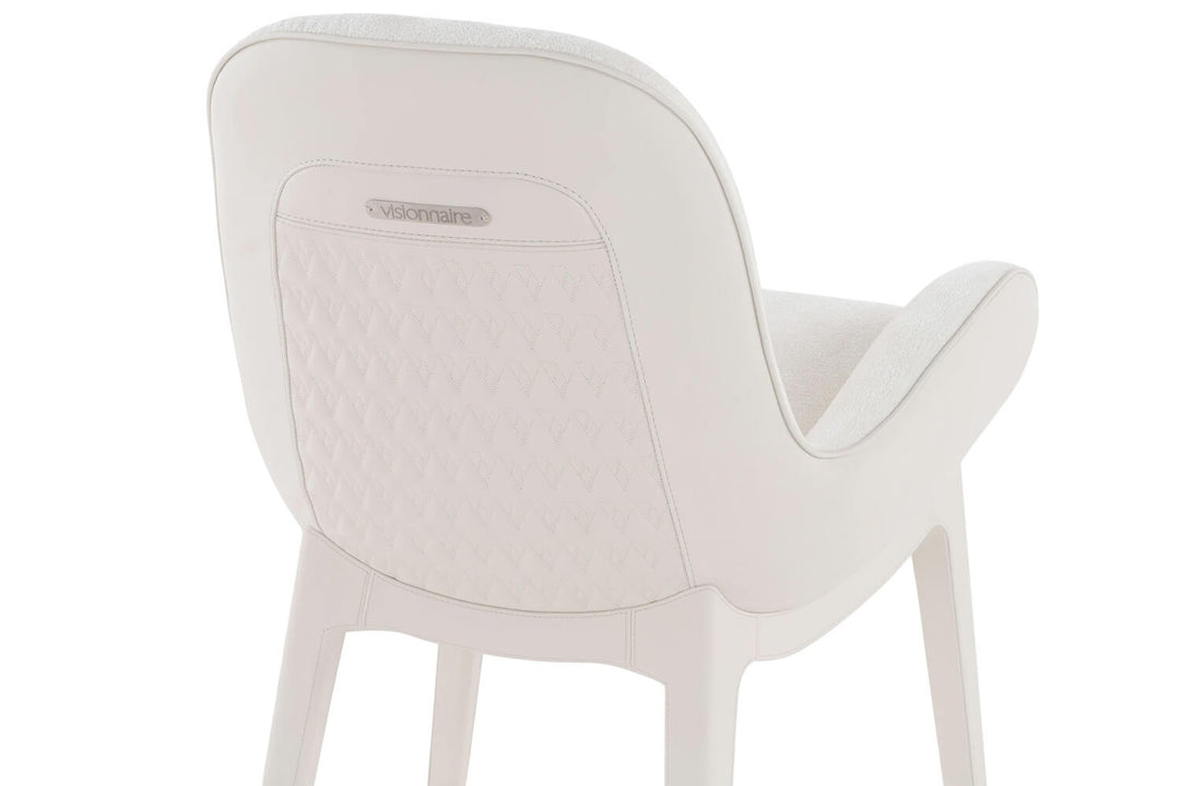 Opus Armchair Chairs & Armchairs Visionnaire