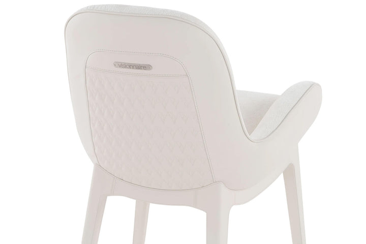 Opus Armchair Chairs & Armchairs Visionnaire