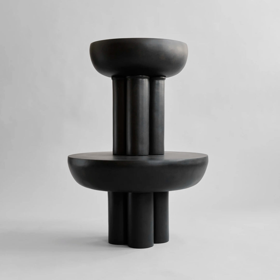 Crown Table, Low - Coffee Table 101 Copenhagen   