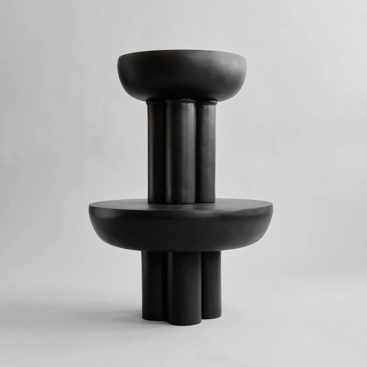 Crown Table, Low - Coffee Table 101 Copenhagen   