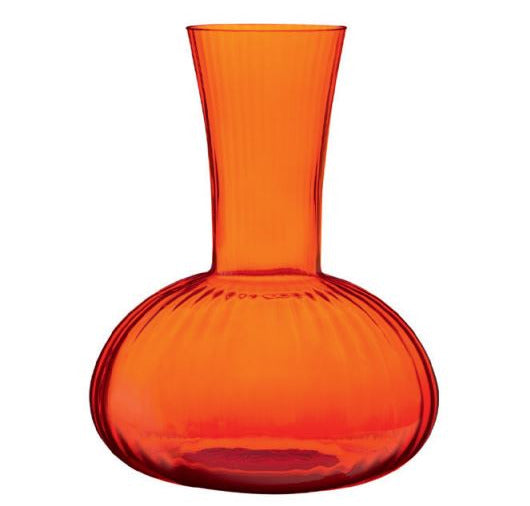 Wine Pitcher in Murano Glass Pitcher Dolce&Gabbana   