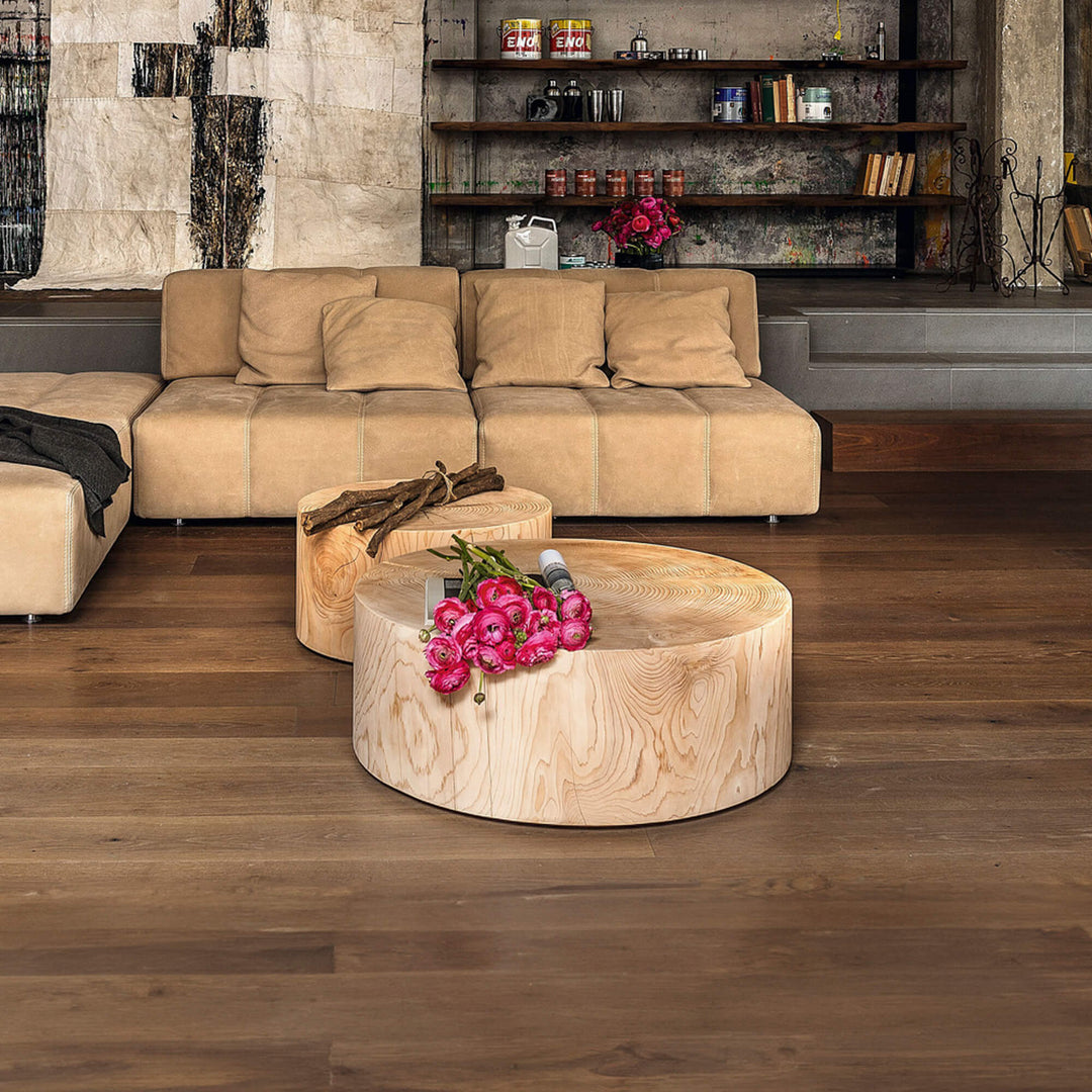 Eco Coffee Table Coffee & Side Tables Riva 1920