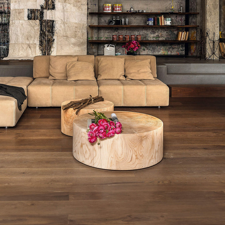 Eco Coffee Table Coffee & Side Tables Riva 1920