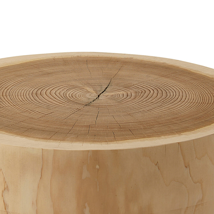 Eco Coffee Table Coffee & Side Tables Riva 1920