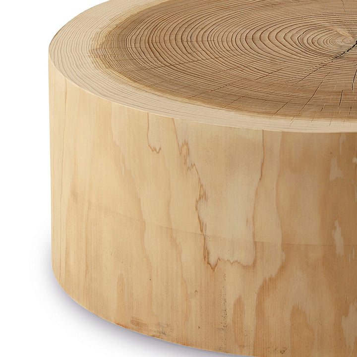 Eco Coffee Table Coffee & Side Tables Riva 1920