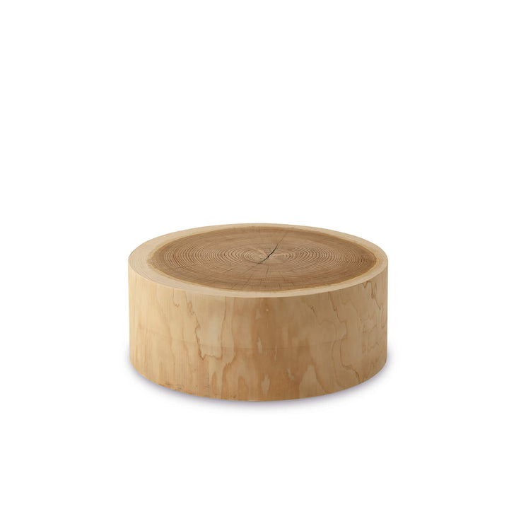 Eco Coffee Table Coffee & Side Tables Riva 1920