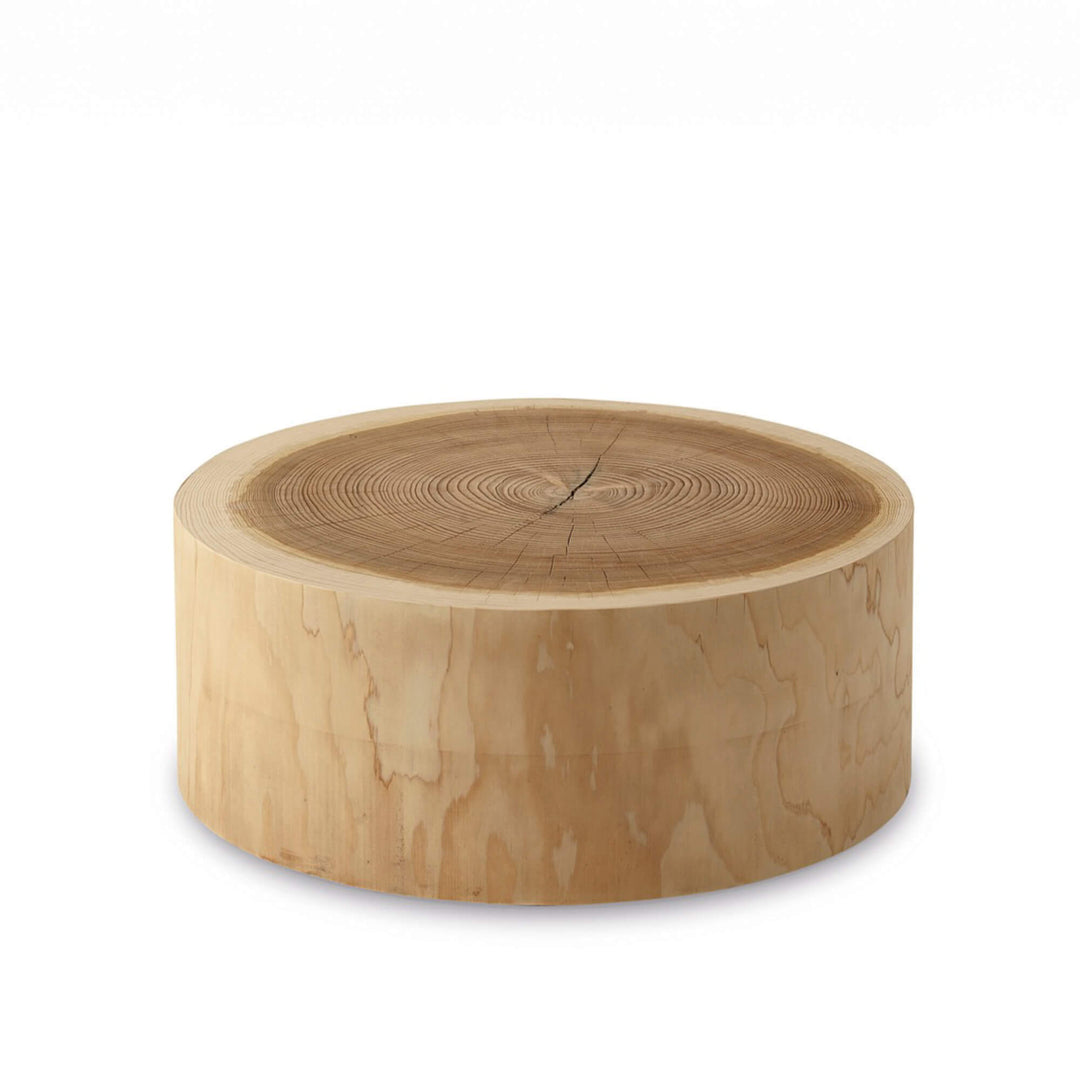 Eco Coffee Table Coffee & Side Tables Riva 1920