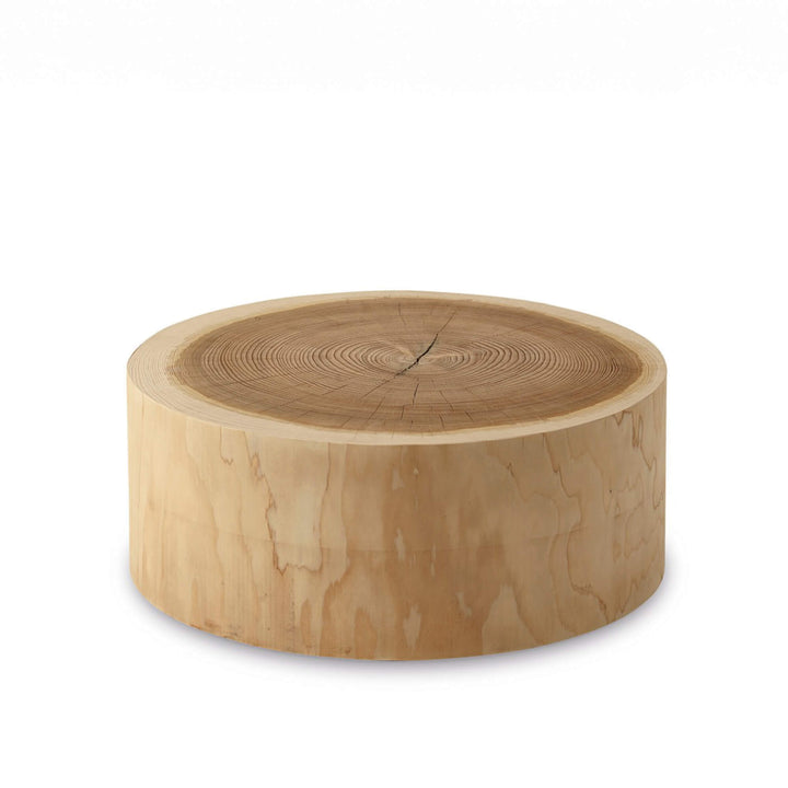 Eco Coffee Table Coffee & Side Tables Riva 1920
