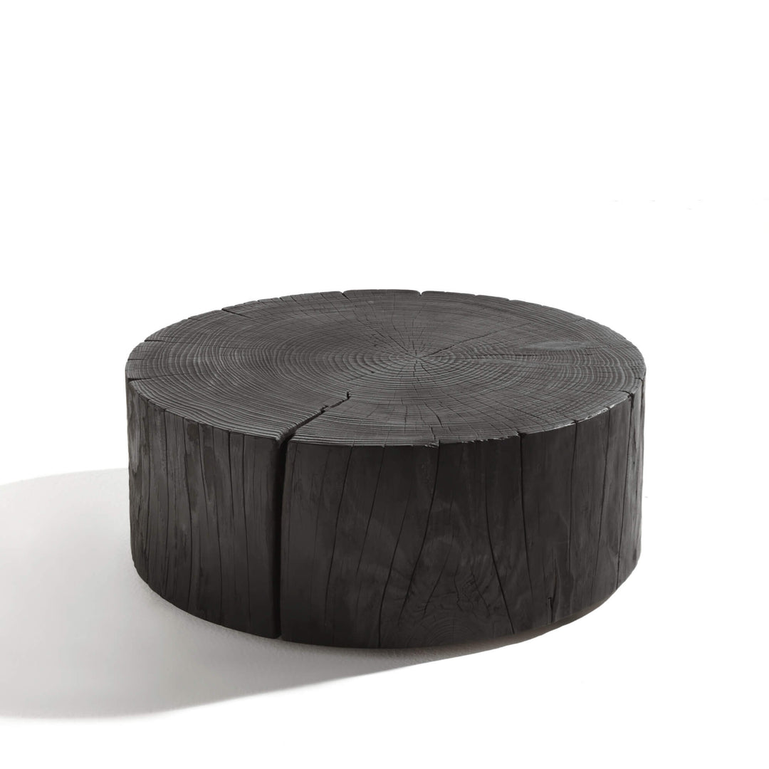 Eco Coffee Table Coffee & Side Tables Riva 1920