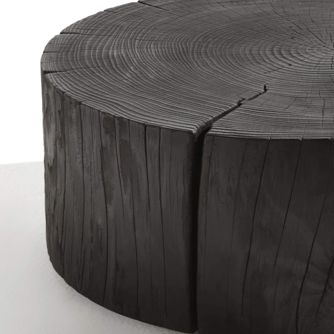 Eco Coffee Table Coffee & Side Tables Riva 1920