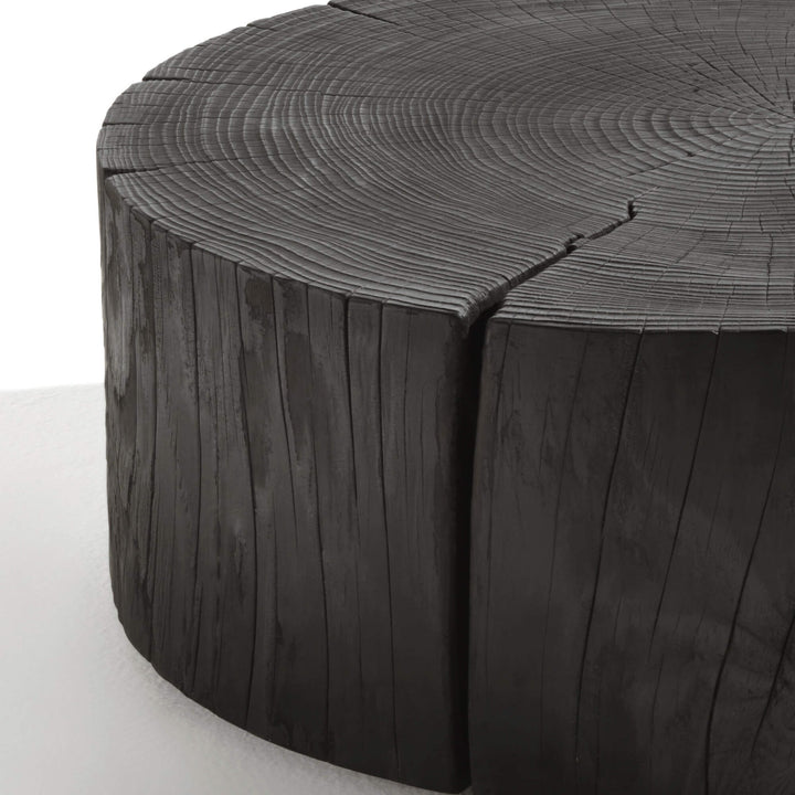 Eco Coffee Table Coffee & Side Tables Riva 1920