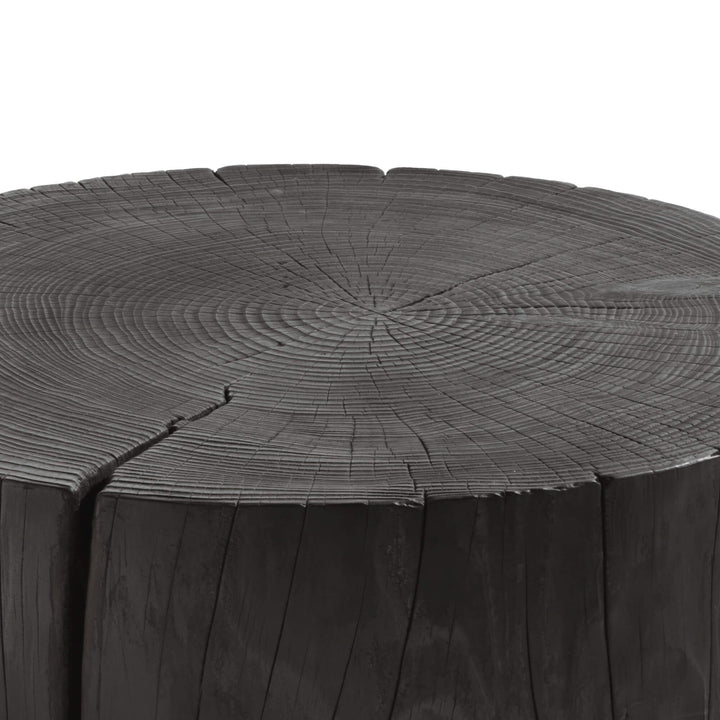 Eco Coffee Table Coffee & Side Tables Riva 1920