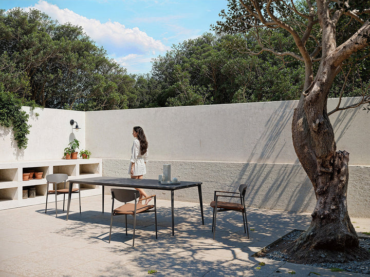 Origami Armchair Chairs & Armchairs Atmosphera