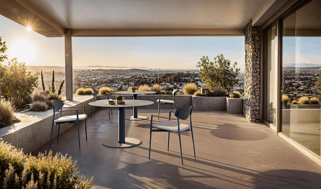 Origami Armchair Chairs & Armchairs Atmosphera