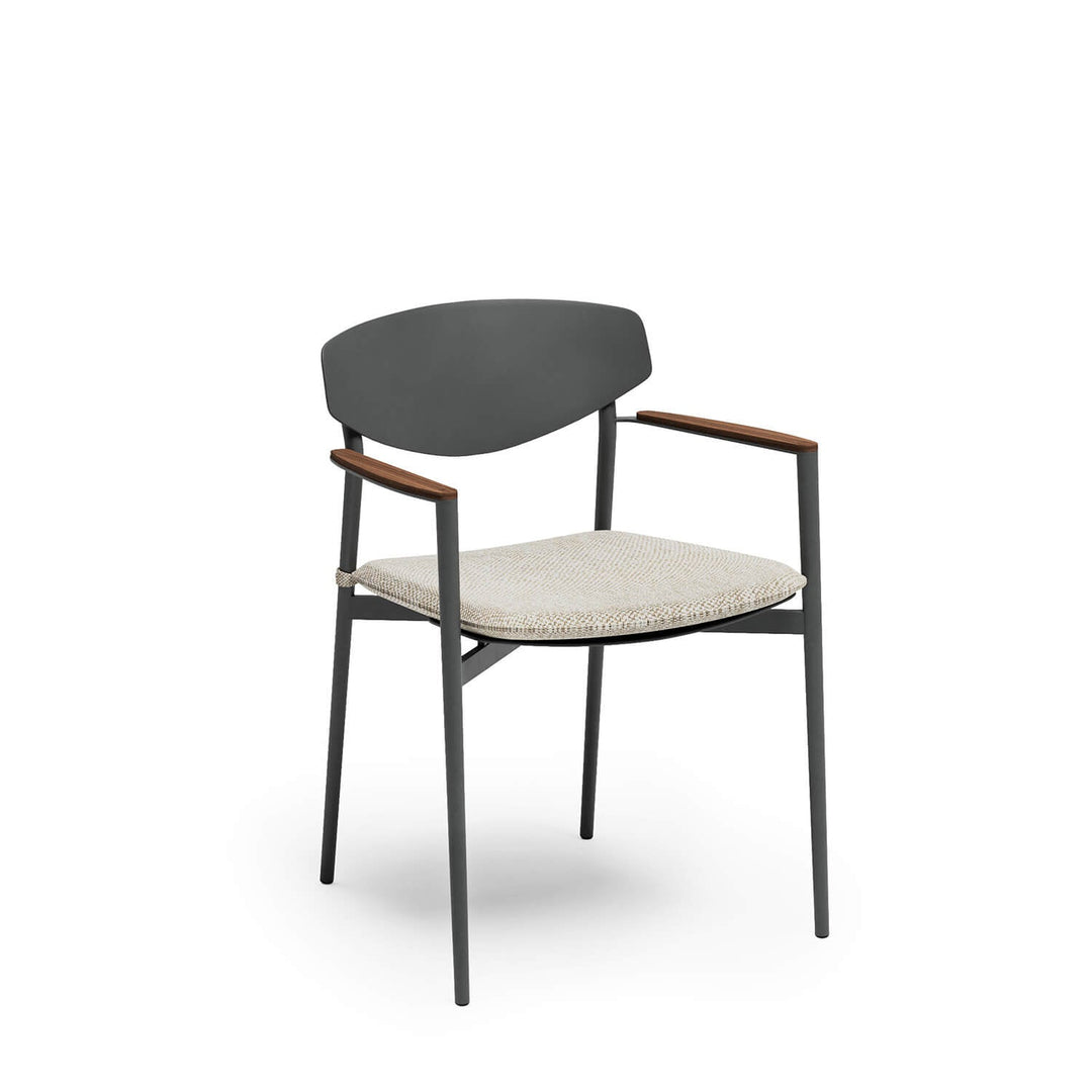 Origami Armchair Chairs & Armchairs Atmosphera