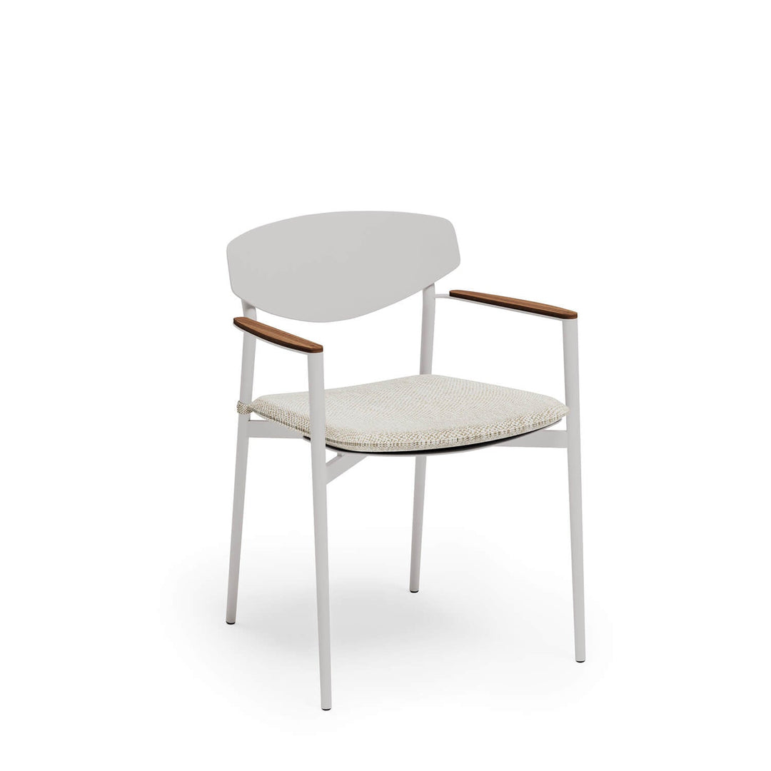 Origami Armchair Chairs & Armchairs Atmosphera