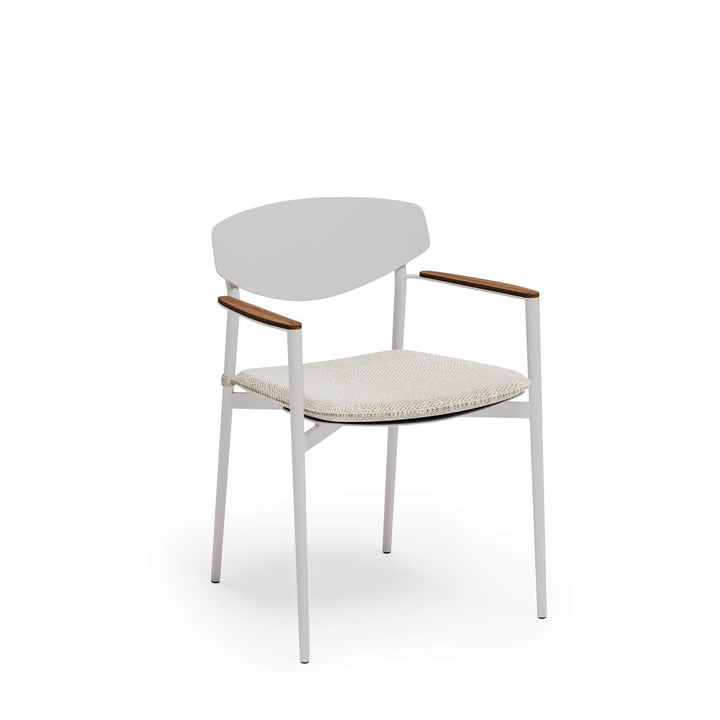 Origami Armchair Chairs & Armchairs Atmosphera