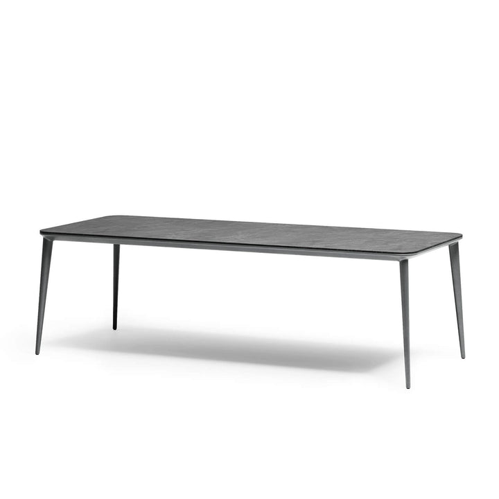 Origami Table &mdash; Cassoni Fixed Tables Atmosphera