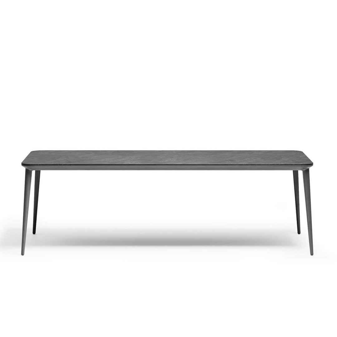 Origami Table &mdash; Cassoni Fixed Tables Atmosphera