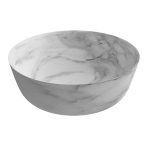 ORION Round Stone Bathtub Bathtubs Antonio Lupi