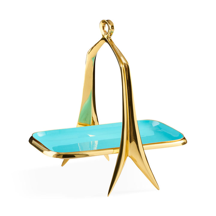 Oscar Bon Bon Tray Jonathan Adler