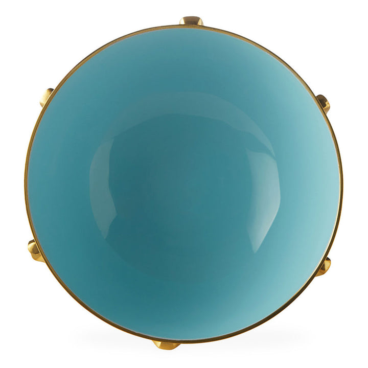 Oscar Small Bowl Jonathan Adler