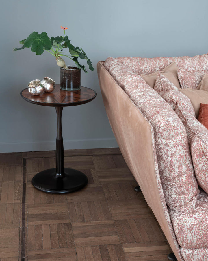 Oti Side Table