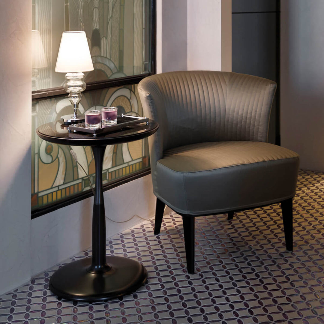 Oti Side Table