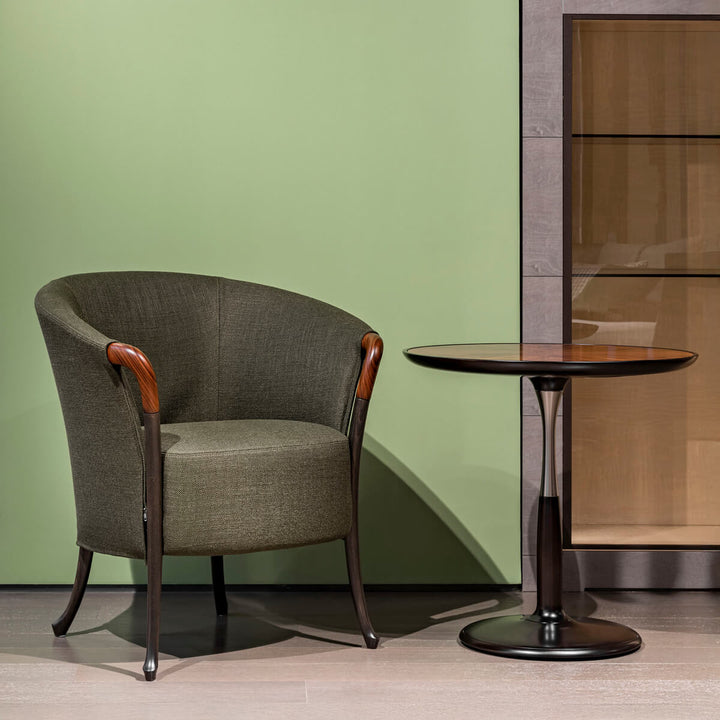 Oti Side Table