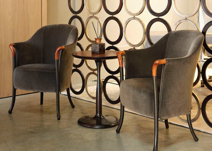 Oti Side Table
