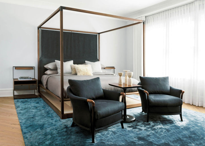 Oti Side Table