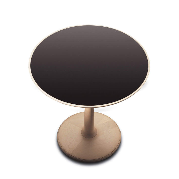 Oti Side Table Coffee & Side Tables Giorgetti