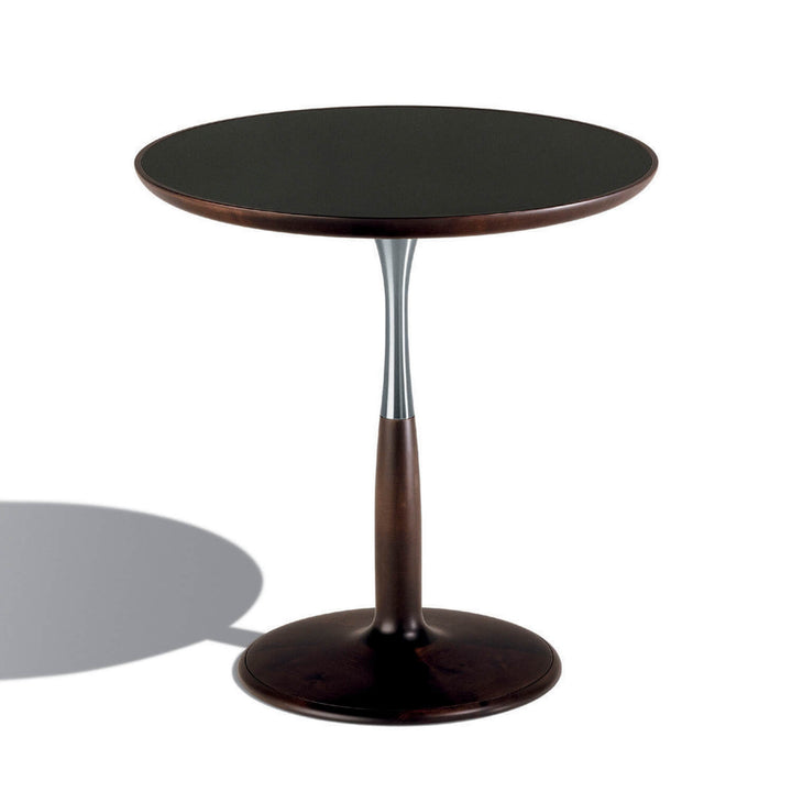 Oti Side Table Coffee & Side Tables Giorgetti