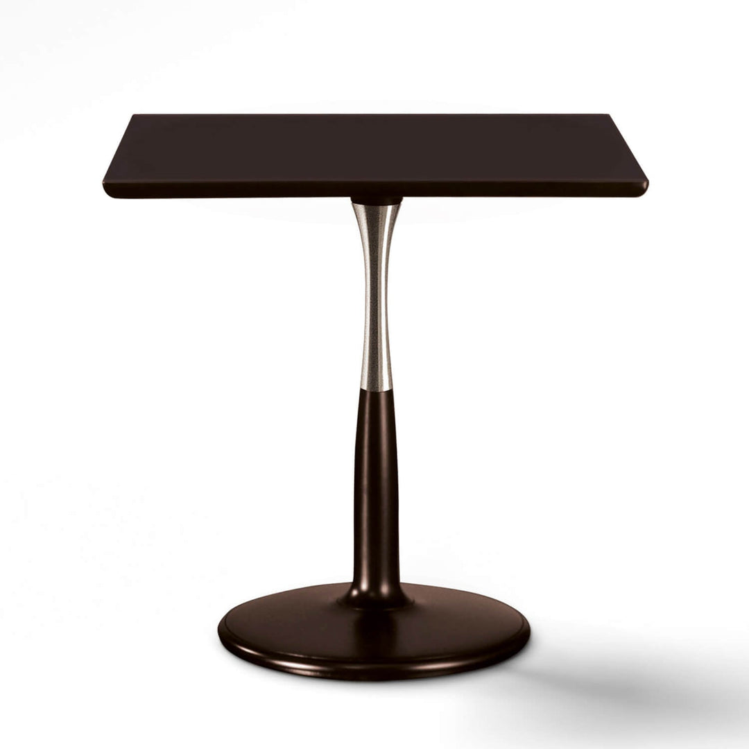 Oti Side Table Coffee & Side Tables Giorgetti