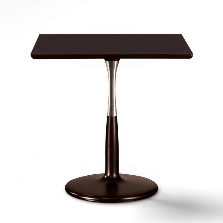 Oti Side Table Coffee & Side Tables Giorgetti