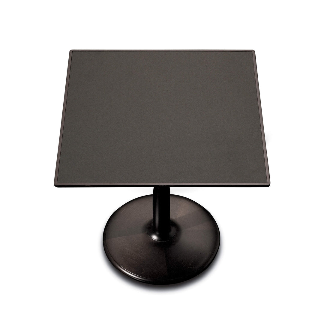 Oti Side Table Coffee & Side Tables Giorgetti