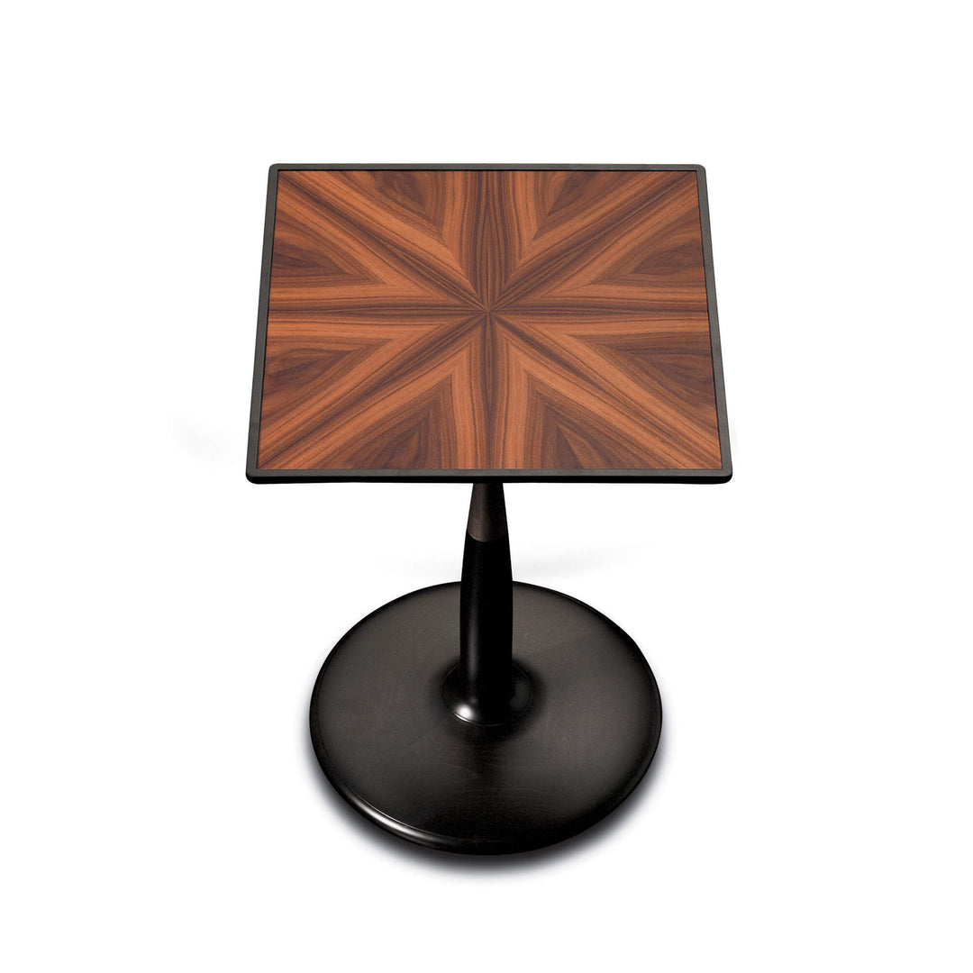 Oti Side Table Coffee & Side Tables Giorgetti