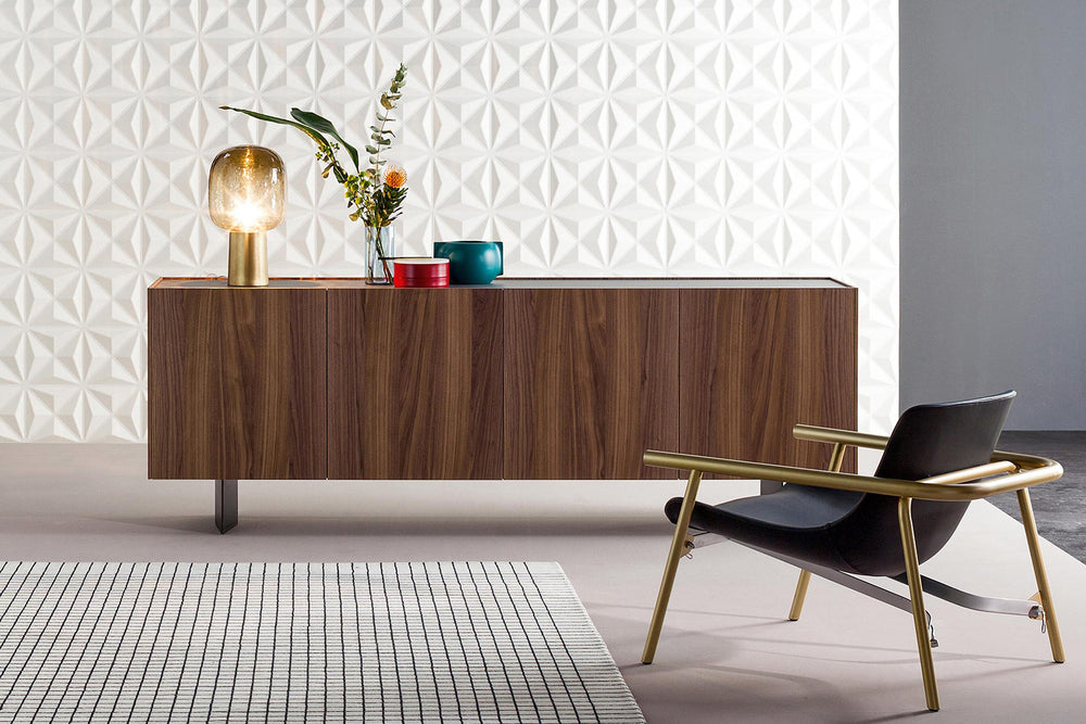 Outline Sideboard Bonaldo