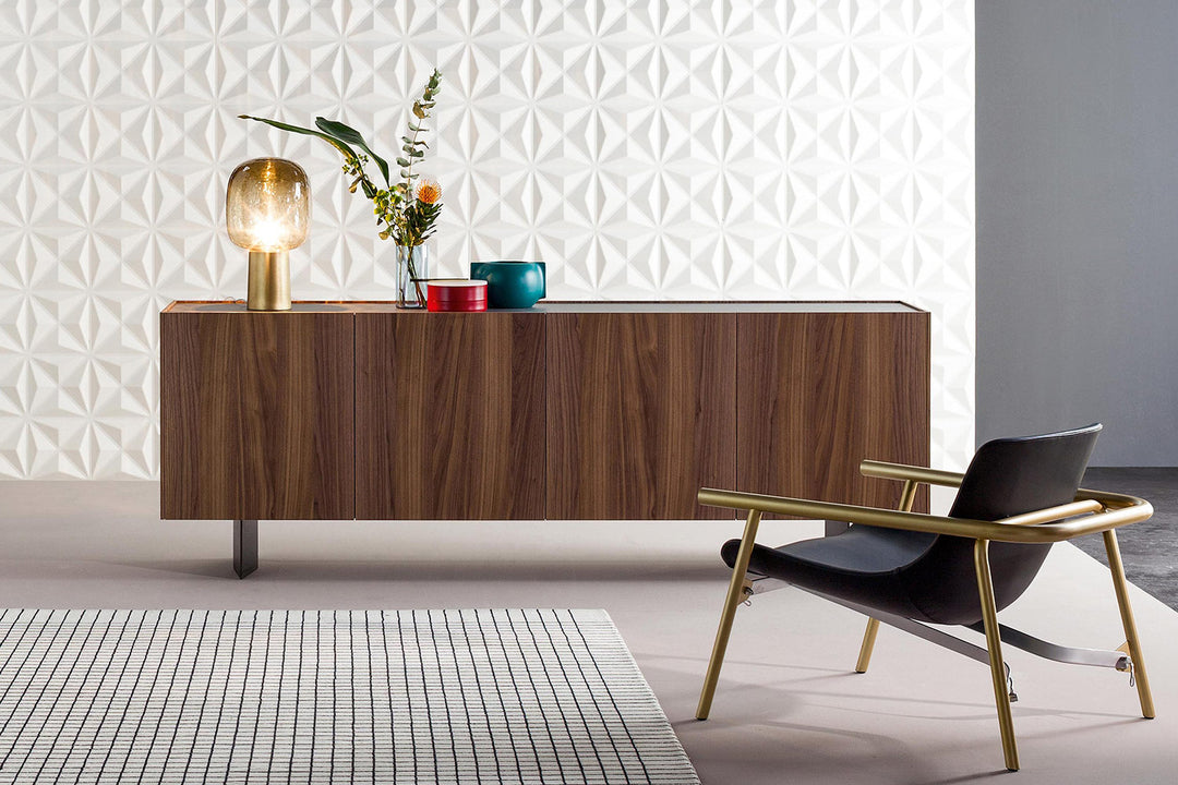 Outline Sideboard Bonaldo