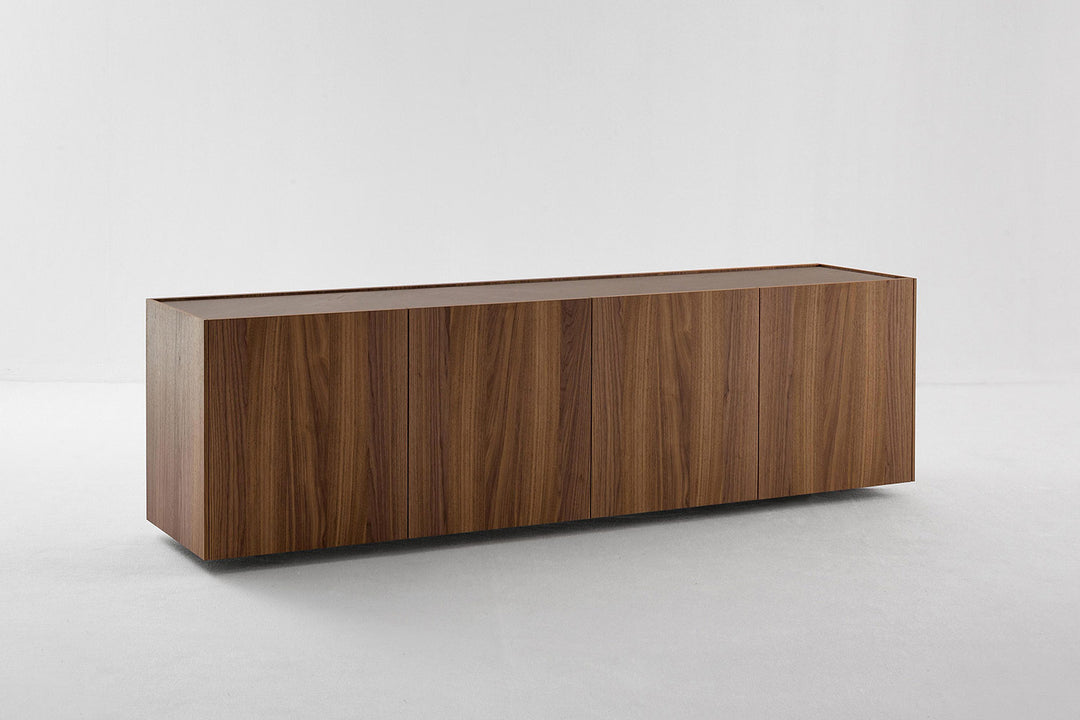 Outline Sideboard Bonaldo