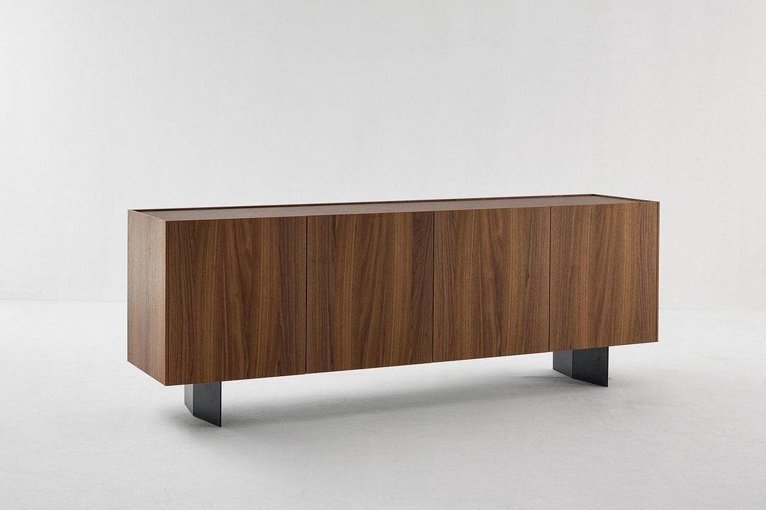 Outline Sideboard Bonaldo