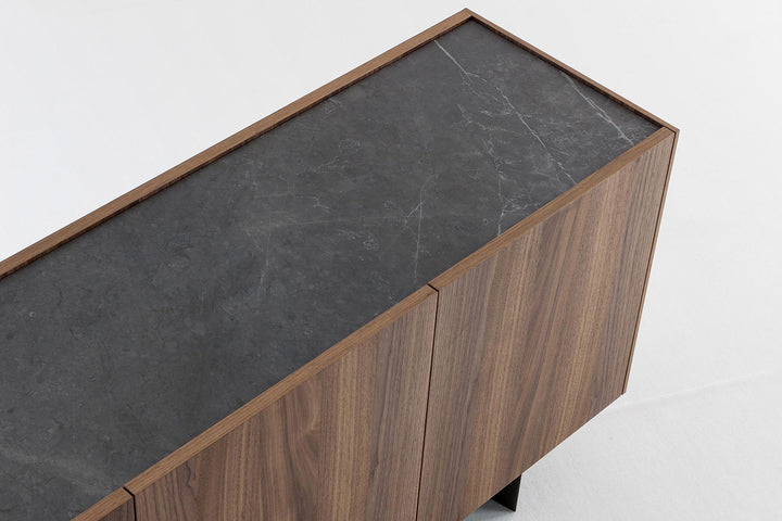 Outline Sideboard Bonaldo