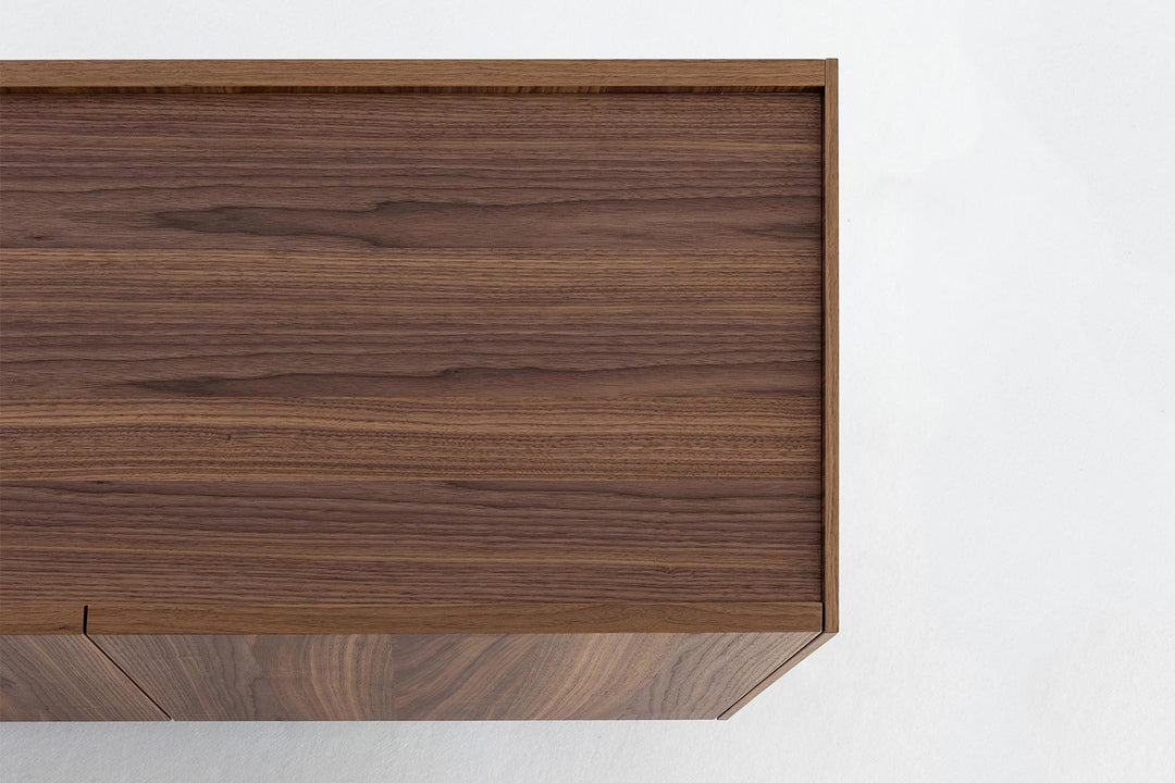 Outline Sideboard Bonaldo