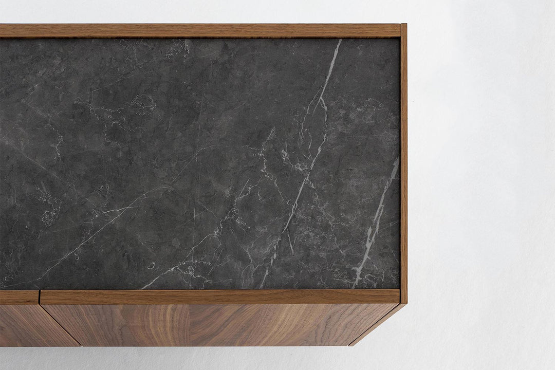 Outline Sideboard Bonaldo