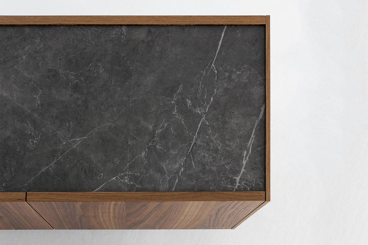 Outline Sideboard Bonaldo
