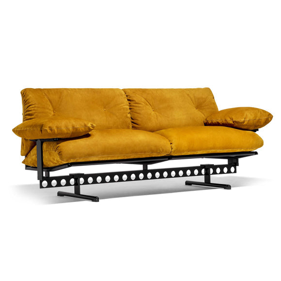 Ouverture Sofa Sofas Poltrona Frau