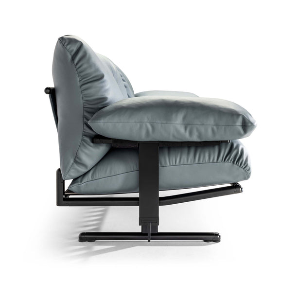 Ouverture Sofa Sofas Poltrona Frau