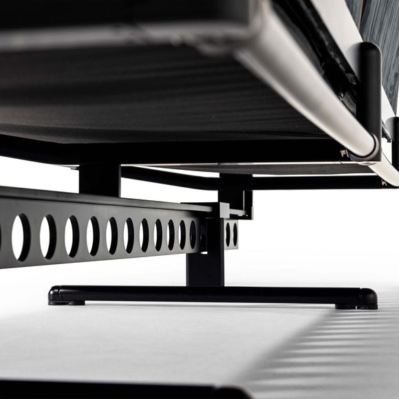 Ouverture Sofa Sofas Poltrona Frau