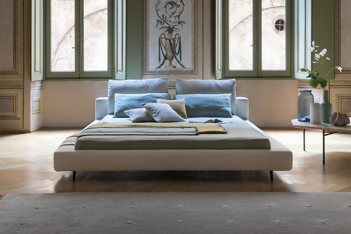 Owen Bed Bonaldo